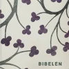 Bibelen med apokryfer: livets træ (Indbundet, Dansk)