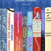 Bibliophile Reader's Journal (Bog, Notebook / blank book, Engelsk)