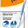 BIC WB marker Velleda 1721 (4) (Kontorartikler)
