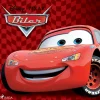 Biler (Lydbog, zip_mp3, Dansk) af Disney