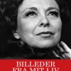Billeder fra mit liv (Lydbog, zip_mp3, Dansk) af Helle Virkner