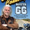 Billy Connolly's Route 66: The hilarious memoir from bestselling author and comedian,... (Bog, Paperback / softback, Engelsk)