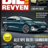 Bil-revyen 2025 (Dansk)