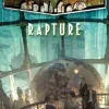 Bioshock - Rapture (Bog, Paperback / softback, Engelsk) af John Shirley