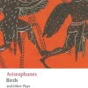 Birds and Other Plays (Bog, Paperback / softback, Engelsk) af Aristophanes