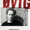 Birkedal: En torturbøddel og hans kvinder (Ebog, epub, Dansk) af Peter Øvig Knudsen