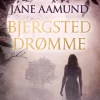 Bjergsted drømme (Lydbog, zip_mp3, Dansk) af Jane Aamund