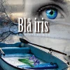 Blå iris (Lydbog, zip_mp3, Dansk) af Inger Gammelgaard Madsen