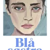 Blå søstre (Bog, Hæftet, Dansk) af Coco Mellors