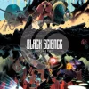 Black Science Volume 2: Transcendentalism 10th Anniversary Deluxe Hardcover (Bog, Hardback, Engelsk) af Rick Remender