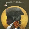 Black Spartacus: The Epic Life of Toussaint Louverture (Bog, Paperback / softback, Engelsk) af Sudhir Hazareesingh
