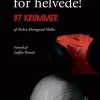 Blackman, for helvede! 37 Krummer - [RODEKASSE/DEFEKT] (Bog, Dansk)