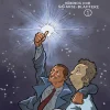 Blafferens galakseguide (Ebog, epub, Dansk) af Douglas Adams