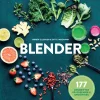Blender: 177 opskrifter på greenies og smoothies (Ebog, epub, Dansk) af Søren Ejlersen