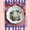 Bælgfrugt (Ebog, epub, Dansk) af Louisa Lorang