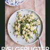 Bælgfrugter (Bog, Hardback, Dansk) af Malene Søgaard