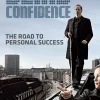 Blind Confidence: The Road to Personal Succes (Ebog, epub, Engelsk) af Søren Holmgren