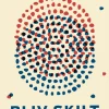Bliv skilt - uden at gå i stykker (Ebog, epub, Dansk) af Jan Kaa Kristensen