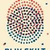 Bliv skilt - uden at gå i stykker (Lydbog, zip_mp3, Dansk) af Jan Kaa Kristensen