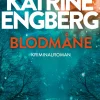 Blodmåne (Ebog, epub, Dansk) af Katrine Engberg
