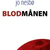 Blodmånen: 13. Bind (Bog, Indbundet, Dansk) af Jo Nesbø