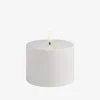 Bloklys (140,1 x 7,8CM) Outdoor Edition (LED-lys)