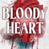 Bloody Heart: A Dark Mafia Romance (Bog, Paperback / softback, Engelsk) af Sophie Lark