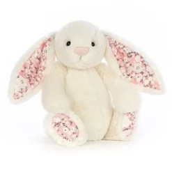 Blossom Cherry Bunny Original