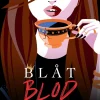 Blåt blod 1: Et nyt liv (Ebog, epub, Dansk) af Aimee Carter
