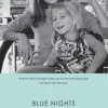 Blue Nights (Bog, Paperback / softback, Engelsk) af Joan Didion