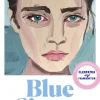 Blue Sisters (Bog, Paperback / softback, Engelsk) af Coco Mellors