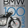 BMW Motorcycles: 100 Years (Bog, Hardback, Engelsk) af Alan Dowds