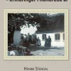 Bodil - erindringer i hundrede år (Ebog, epub, Dansk) af Henrik Stendal