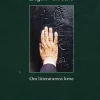 Bogen - en vare - litteraturens krise - [RODEKASSE/DEFEKT]