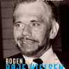 Bogen om Bøje Nielsen (Lydbog, zip_mp3, Dansk) af Stig Andersen