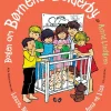 Bogen om Børnene i Bulderby: Alle historierne om Lasse, Bosse, Olle, Kerstin, Britta,... (Bog, Indbundet, Dansk)