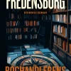Boghandlerens hemmelighed (Ebog, epub, Dansk) af Eva Maria Fredensborg
