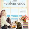 Bogklubben ved verdens ende (Bog, Indbundet, Dansk) af Frida Skybäck