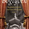 Bogtyven (Ebog, epub, Dansk) af Markus Zusak