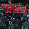 Bombemål Berlin (Ebog, epub, Dansk) af Ole Steen Hansen