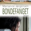 Bondefanget (Lydbog, zip_mp3, Dansk) af Marianne Jørgensen