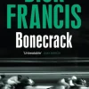 Bonecrack (Bog, Paperback / softback, Engelsk) af Dick Francis
