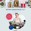 Boost din sundhed med antiinflammatorisk kost (Lydbog, zip_mp3, Dansk) af Pernille Kruse