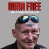 Born free. Lonne - en gangsters livshistorie (Lydbog, zip_mp3, Dansk) af Peter Grønlund