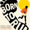 Born to Run: The hidden tribe, the ultra-runners, and the greatest race the world has... (Bog, Paperback / softback, Engelsk)