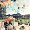 Bornholm 2004 i billeder