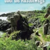 Bornholm über die küstenwege (Bog, Hæftet, Dansk) af Søren Sillehoved