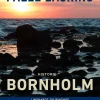 Bornholm (Ebog, epub, Dansk) af Palle Lauring