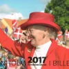 Bornholm i billeder 2017 (52. årgang)