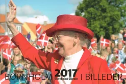 Bornholm i billeder 2017 (52. årgang)